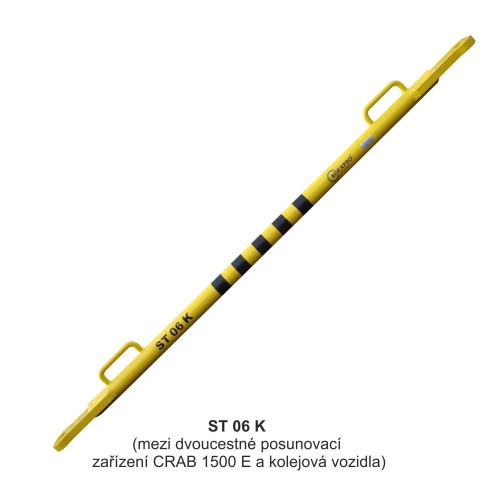 ST 06 K_ctverec_popis